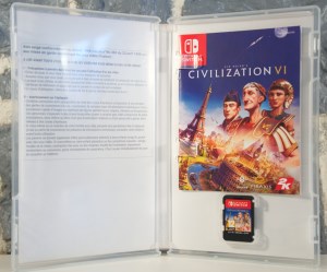 Sid Meier's Civilization VI (03)